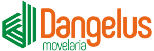 logo movelaria