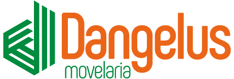 logo movelaria