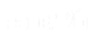 _rede-dor-logo-com-a-escrita-em-branco