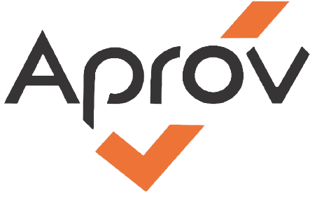 Aprov_final-removebg-preview